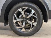 Kia Sportage IV Рестайлинг Санкт-Петербург  - изображение 48