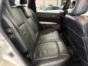 Nissan X-Trail II Краснодар  - изображение 33