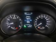 Nissan Qashqai II Москва  - изображение 34