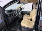 Hyundai Staria I Москва  - изображение 38