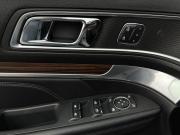 Ford Explorer V Рестайлинг 2 Екатеринбург  - изображение 70