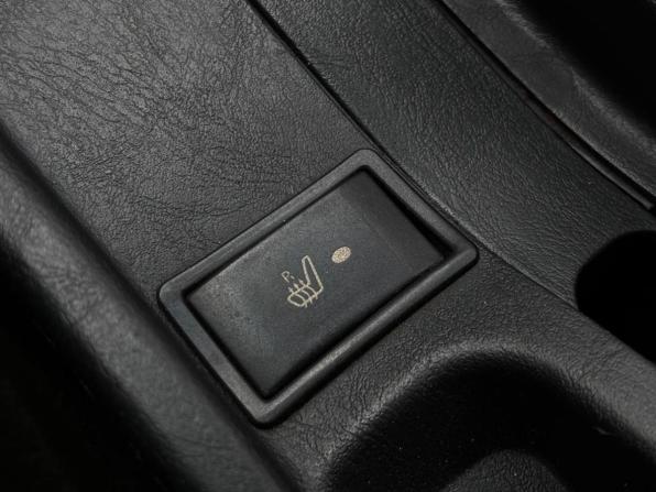 Geely MK I с пробегом 2012 года, цена 300 000 рублей, 138000 км, седан, Автокод Объявления