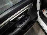 Honda CR-V V Рестайлинг Чита  - изображение 38