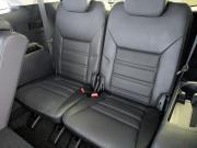Kia Sorento III Prime Москва  - изображение 59