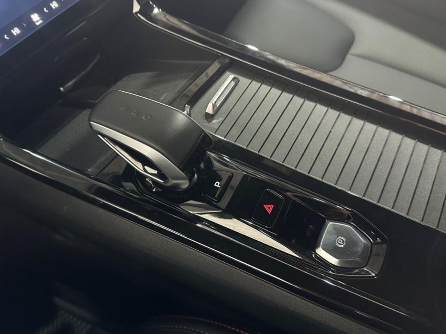 Geely Cityray Москва  - изображение 15