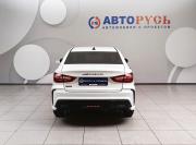 Lada (ВАЗ) Vesta I Рестайлинг (NG) Подольск  - изображение 28