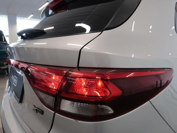 Kia Rio IV с пробегом 2019 года, цена 1 532 000 рублей, 75479 км, хэтчбек, Автокод Объявления