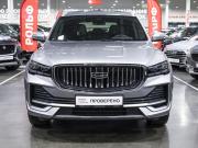 Geely Monjaro I Санкт-Петербург  - изображение 32