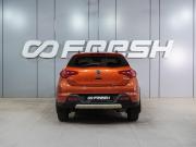 Lifan X50 Воронеж  - изображение 22