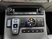 Hyundai Palisade I Казань  - изображение 51