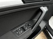 Volkswagen Tiguan II Рестайлинг Уфа  - изображение 41