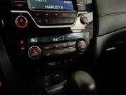 Nissan Qashqai II Рестайлинг Подольск  - изображение 41