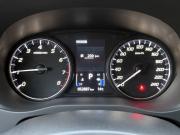 Mitsubishi Outlander III Рестайлинг 3 Москва  - изображение 44