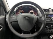 Lada (ВАЗ) Granta I Рестайлинг Санкт-Петербург  - изображение 50
