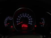 Kia Rio III Рестайлинг Краснодар  - изображение 26