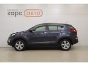Kia Sportage III Коломна  - изображение 19