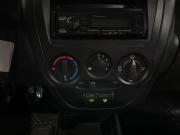 Lada (ВАЗ) Granta I Чебоксары  - изображение 47
