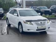 Toyota Camry VI (XV40) Томск  - изображение 20