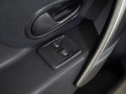 Renault Sandero II Санкт-Петербург  - изображение 22
