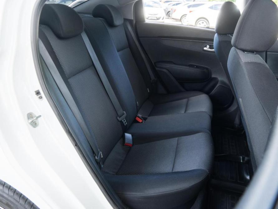 Kia Rio IV Рестайлинг Волгоград  - изображение 9