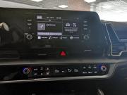Kia Sportage V Екатеринбург  - изображение 31