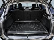 BMW X1 II (F48) Новороссийск  - изображение 46