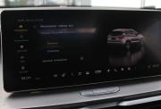 Geely Coolray I Саратов  - изображение 60