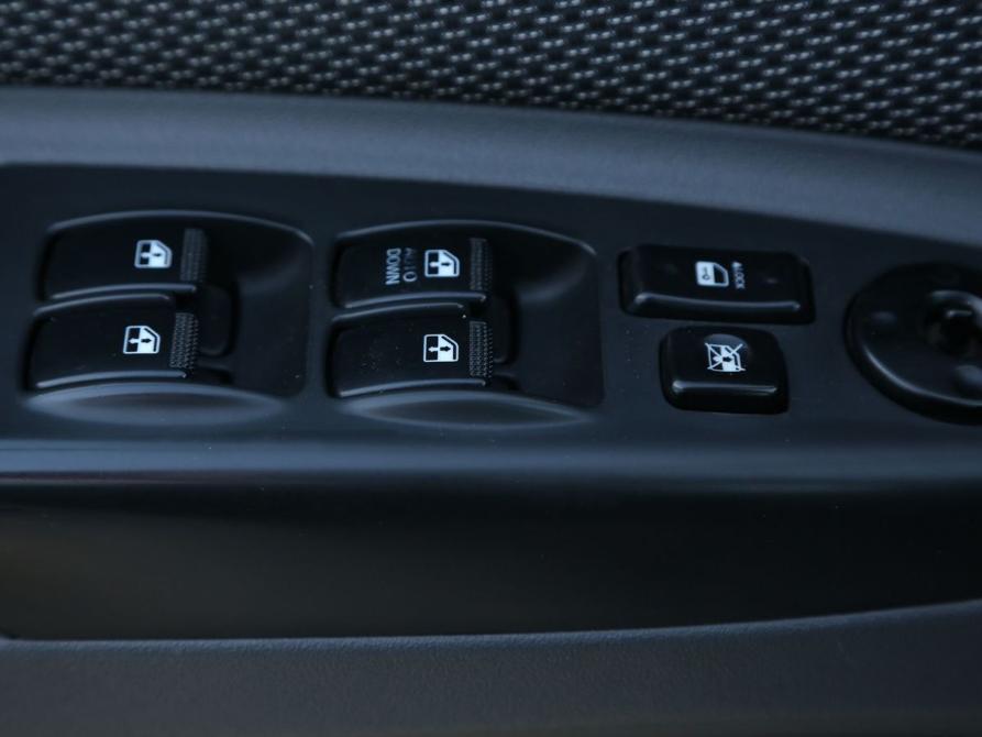 Kia Rio II Рестайлинг Иваново  - изображение 18