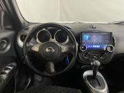 Nissan Juke I Воронеж  - изображение 34