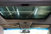 Toyota Highlander I (XU20) Омск  - изображение 38