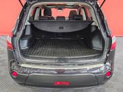 Nissan Qashqai+2 I Рестайлинг Вологда  - изображение 41