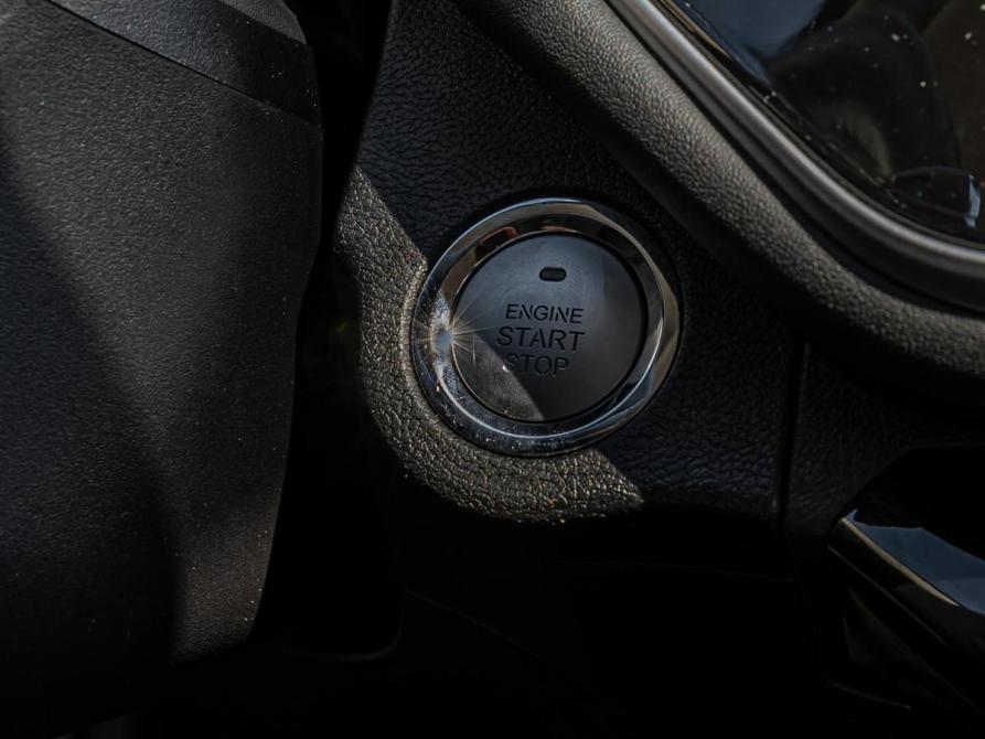 Omoda S5 Краснодар  - изображение 17