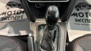 Chery Tiggo 3 I Киров  - изображение 24