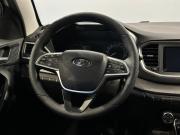 Lada (ВАЗ) Vesta I Рестайлинг (NG) Краснодар  - изображение 34