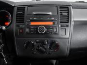 Nissan Tiida I Рестайлинг Санкт-Петербург  - изображение 36