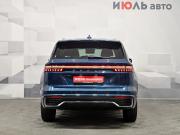 Geely Monjaro I Екатеринбург  - изображение 34