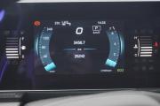BAIC X7 I Калининград  - изображение 29