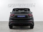 Belgee X50 Москва  - изображение 32