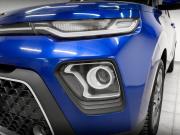 Kia Soul III Москва  - изображение 43