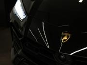 Lamborghini Urus I Москва  - изображение 72