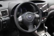 Subaru Forester III Сургут  - изображение 51