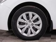 Hyundai Solaris II Ульяновск  - изображение 30