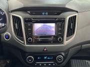 Hyundai Creta I Москва  - изображение 34