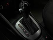 Kia Rio III Казань  - изображение 34