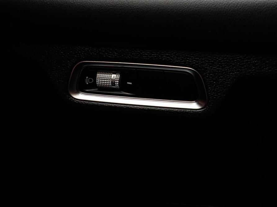 Geely Coolray I Рестайлинг Краснодар  - изображение 20