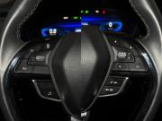 Changan CS95 I Рестайлинг 2 Нижний Новгород  - изображение 51