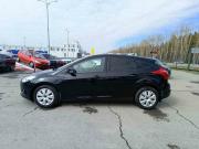 Ford Focus III Тюмень  - изображение 21