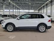Volkswagen Tiguan II Набережные Челны  - изображение 35
