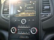 Renault Megane IV Санкт-Петербург  - изображение 26