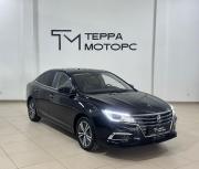 MG 5 I Рестайлинг Екатеринбург  - изображение 18